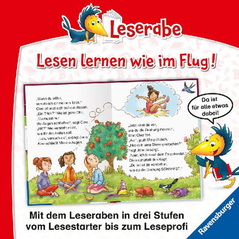 9783473463602 - Sample content