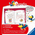 9783473463602 - Sample content