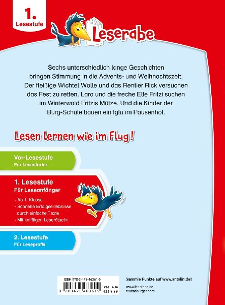 9783473463619 - Back cover