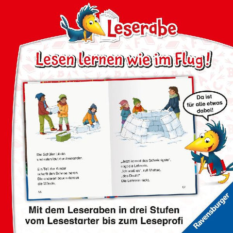 9783473463619 - Sample content