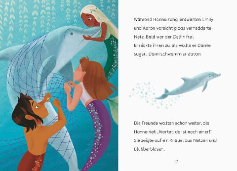 9783473463633 - Sample content