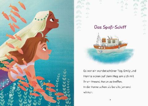 9783473463633 - Sample content