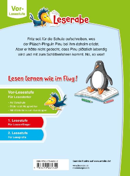 9783473463640 - Back cover