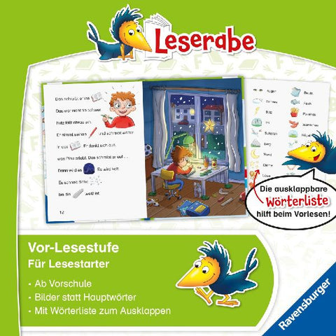 9783473463640 - Sample content