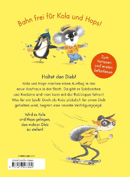 9783473463664 - Back cover