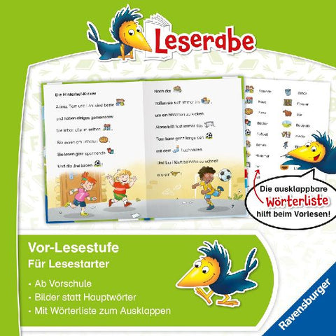 9783473463695 - Sample content