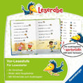 9783473463695 - Sample content