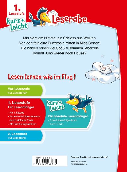 9783473463749 - Back cover