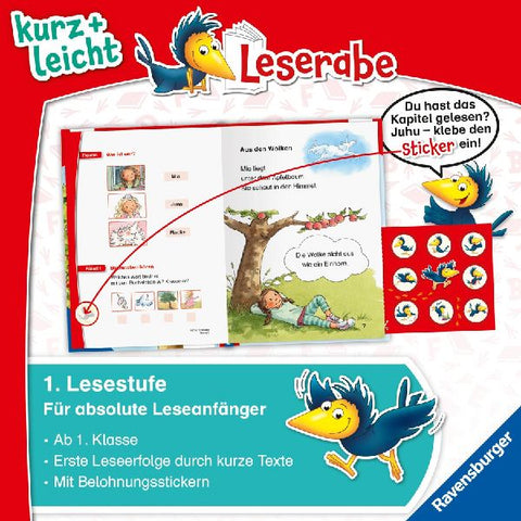 9783473463749 - Sample content