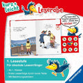 9783473463756 - Sample content