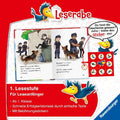 9783473463763 - Sample content