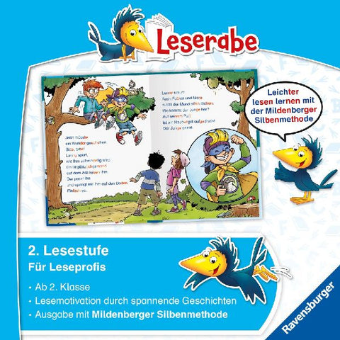 9783473463787 - Sample content