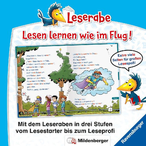 9783473463787 - Sample content