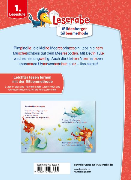 9783473463794 - Back cover