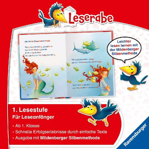 9783473463794 - Sample content