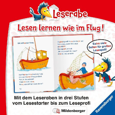 9783473463794 - Sample content