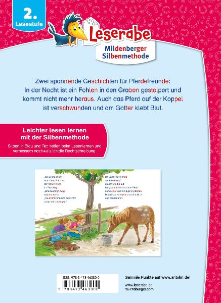 9783473463800 - Back cover