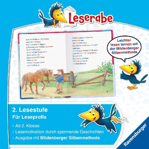 9783473463800 - Sample content