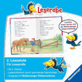 9783473463800 - Sample content