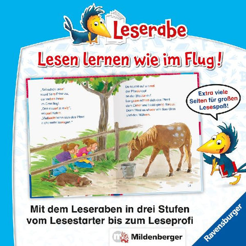 9783473463800 - Sample content