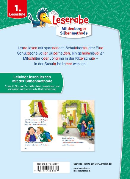 9783473463817 - Back cover