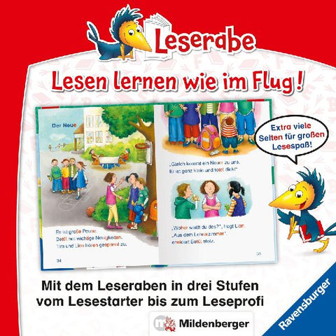 9783473463817 - Sample content