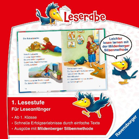 9783473463817 - Sample content