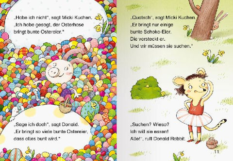 9783473463824 - Sample content