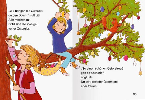 9783473463824 - Sample content