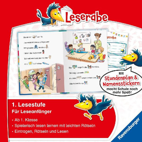 9783473463831 - Sample content