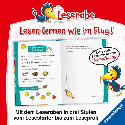 9783473463831 - Sample content