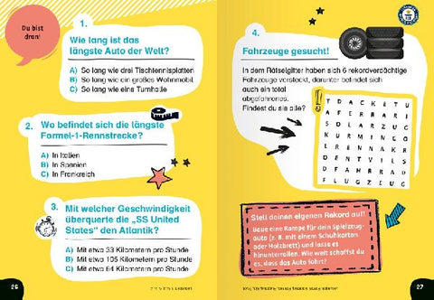 9783473463855 - Sample content