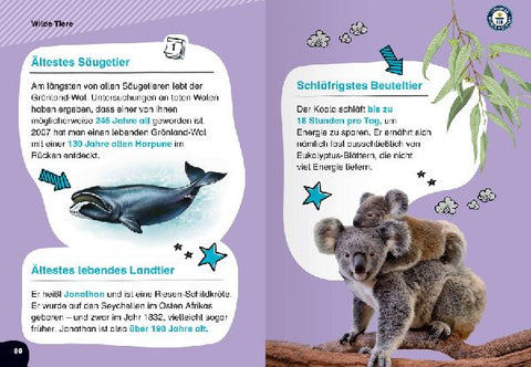 9783473463855 - Sample content