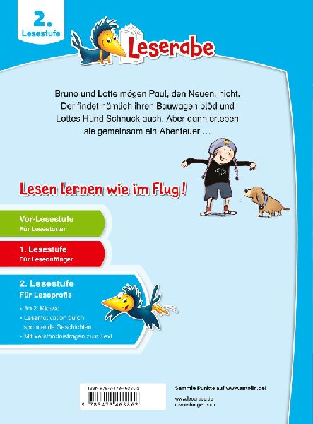 9783473463862 - Back cover