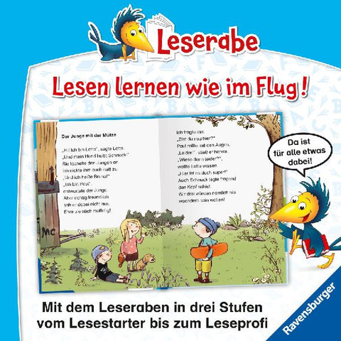 9783473463862 - Sample content