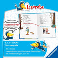 9783473463862 - Sample content