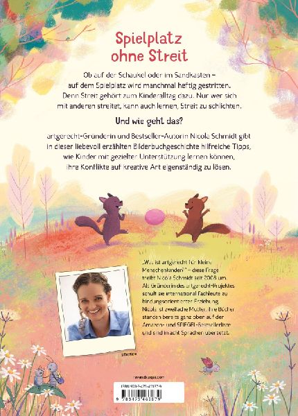 9783473463879 - Back cover