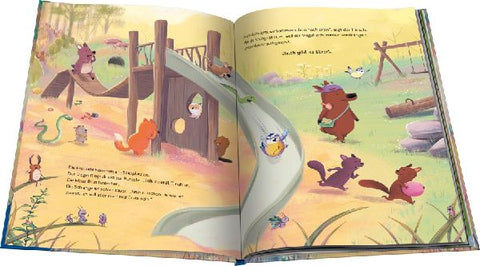 9783473463879 - Sample content