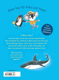 9783473463886 - Back cover