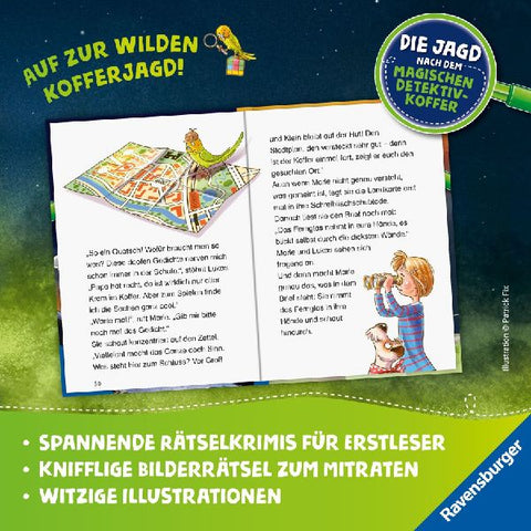 9783473463893 - Sample content