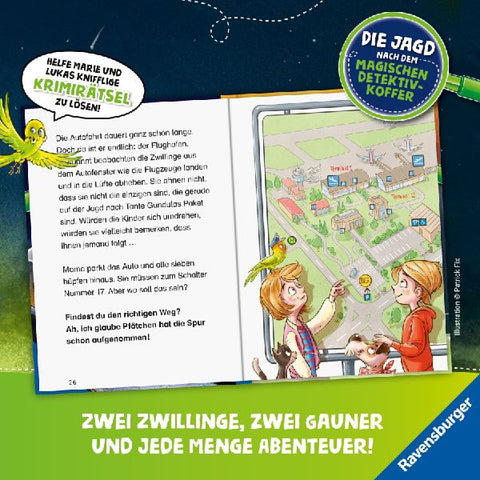 9783473463893 - Sample content