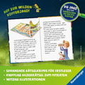 9783473463893 - Sample content