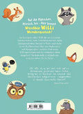 9783473463909 - Back cover