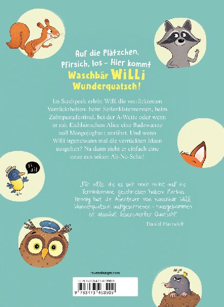 9783473463909 - Back cover