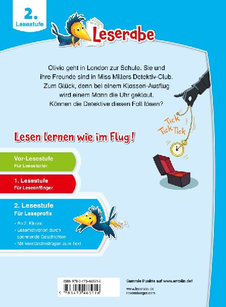 9783473463916 - Back cover