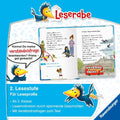 9783473463916 - Sample content