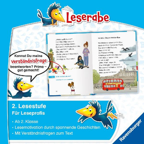 9783473463916 - Sample content