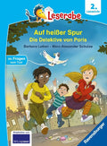 9783473463923 - Front cover