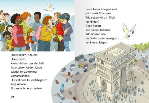 9783473463923 - Sample content