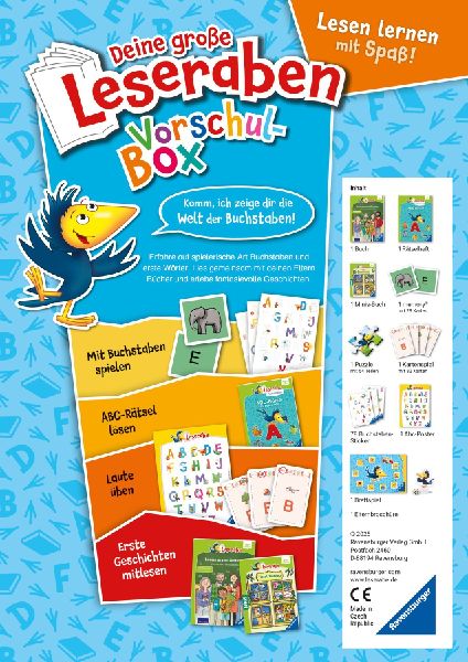 9783473463930 - Back cover